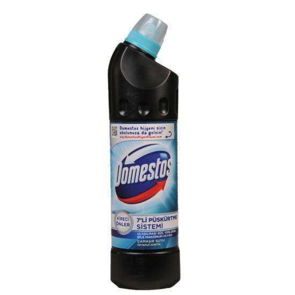 Domestos Okyonus Esintisi 750ML