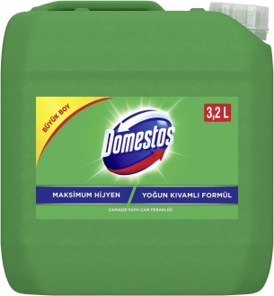 Domestos 3.2LT