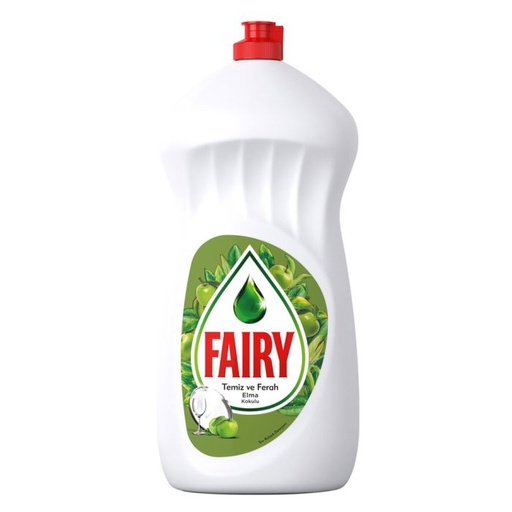 Fairy 650ML