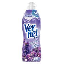 Vernel Max Lavanta 960ML