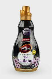 VATAN ELTİ ÇATLATAN YUMUŞATICI 1440ML