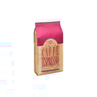 M.Efendi Kahve Espresso 250GR